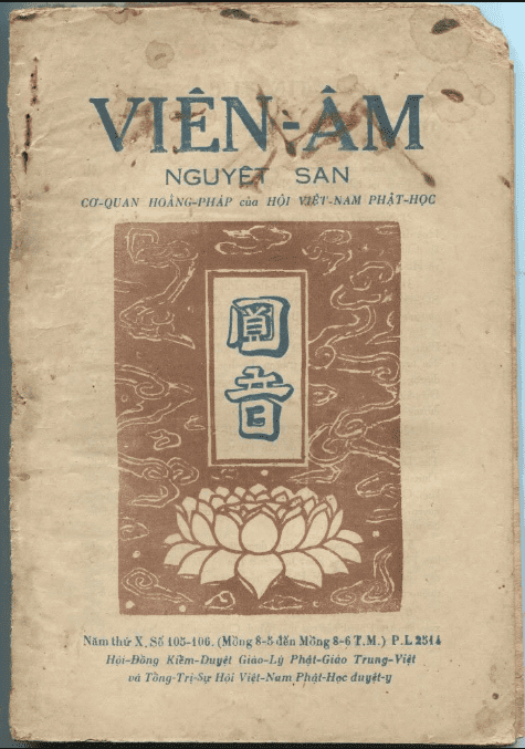 Nguyet-san-Vien-Am-tron-bo-5.png